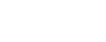عام الذكاء الاصطناعي 2026