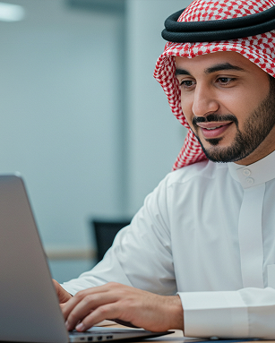 العرائض الإلكترونية