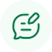 الاستشارات العامة