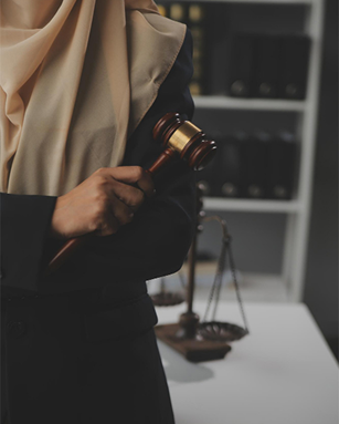 السياسات والأنظمة