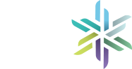 أفضل سبل الد