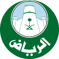 المكان الأفض