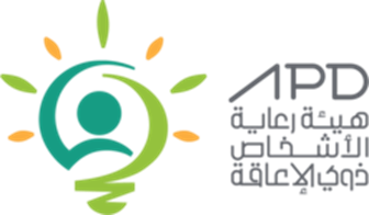 عوائق توظيف 