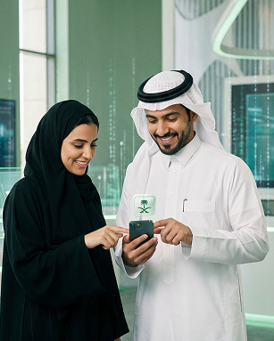 التغذية الراجعة