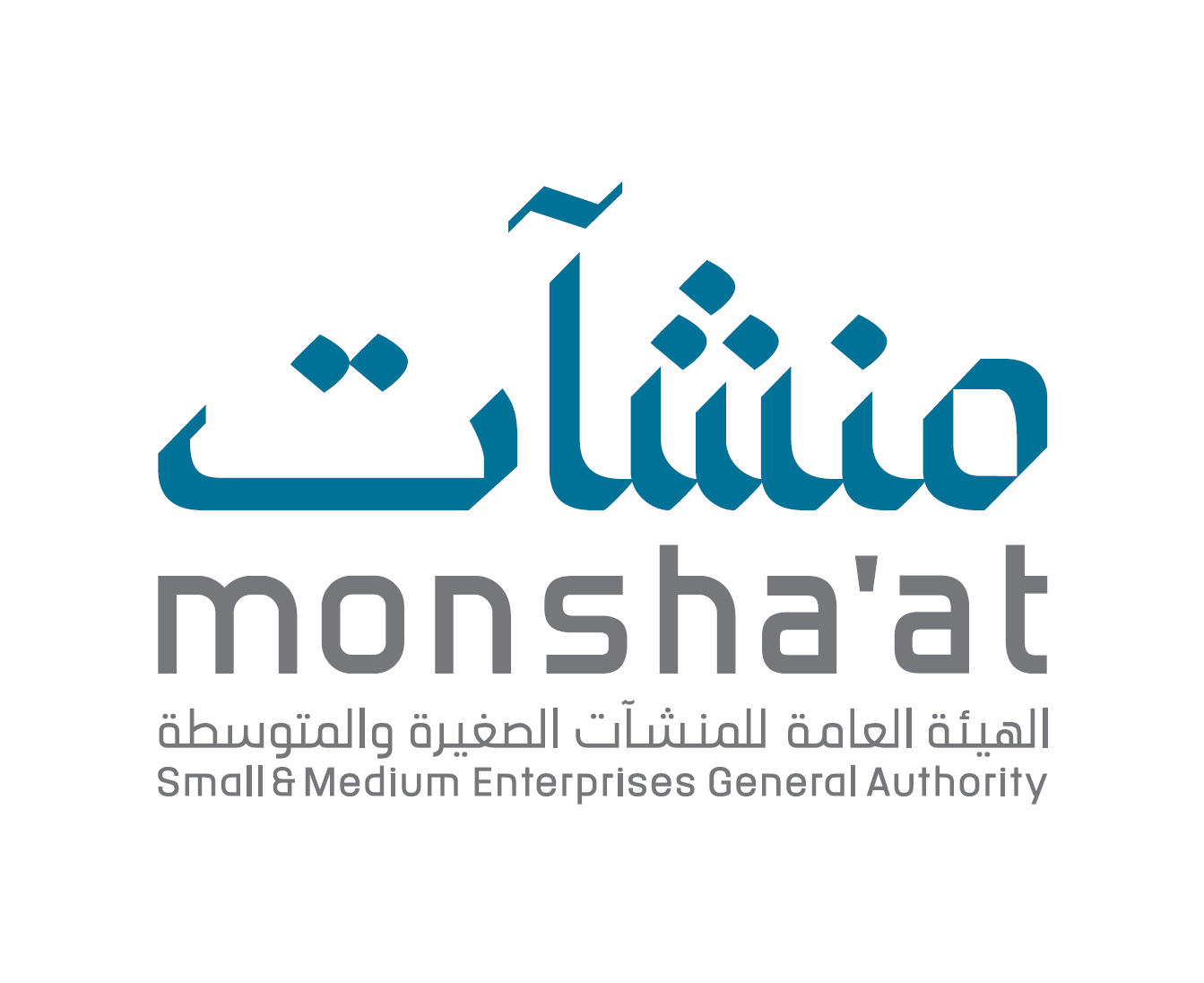 حصر احتياجات