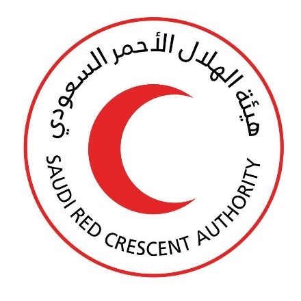 إضافة للتحقق
