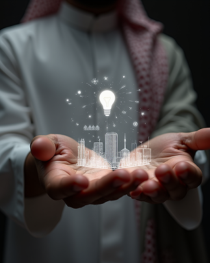 Share Your Idea