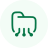 البيانات المفتوحة