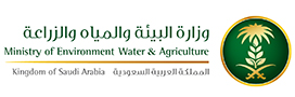 إضافة تعريف 
