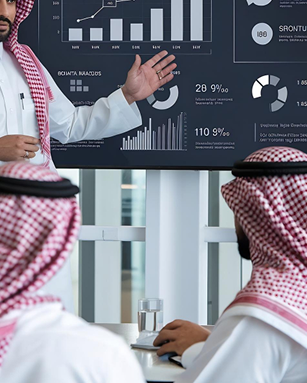 الميزانية التشاركية